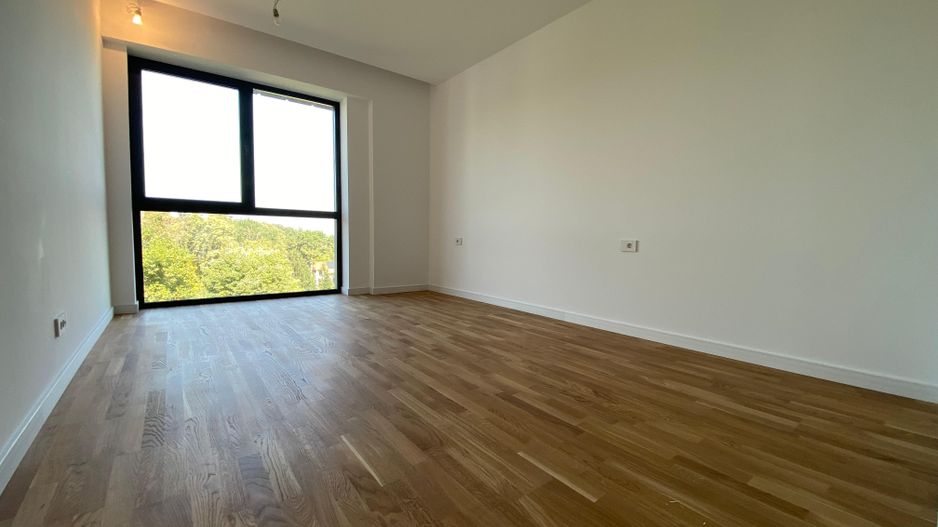 Apartament 3 camere Pipera | Loc De Parcare Inclus In Pret - Poză 6