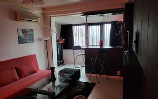 AP. 2 CAMERE TITAN, PET-FRIENDLY, BLOC REABILITAT, METROU 5 MINUTE - Poză 1