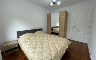 Apartament 4 camere de închiriat, zona Plopilor, Cluj - Poză 5