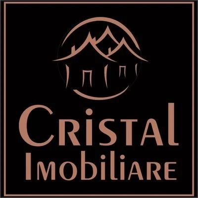 Apartament 2 camere lux, 95 mp, parcare subterană inclusă - Poză 1