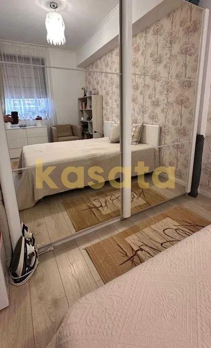 2 Camere AVIATIEI  cu boxa | CITY POINT | - Poză 3