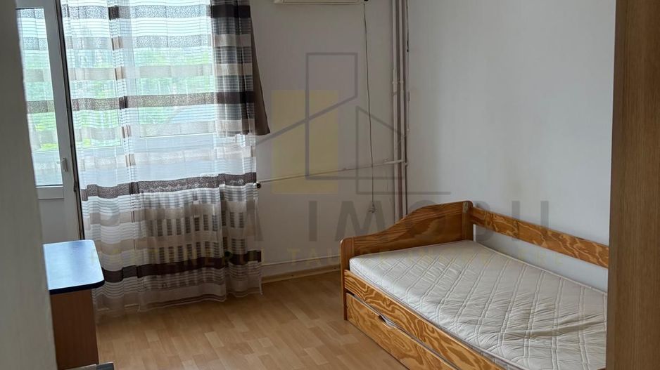 Apartament 1 Camera | Zona Garii | 10 minute de Piata Unirii - Poză 6