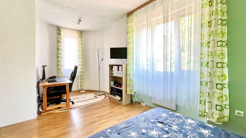 OPORTUNITATE | Apartament la Casa | 160 MP+Pod | Mehala | Comision 0% - Poză 18