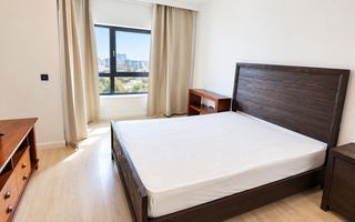 Apartament Emerald Residence etaj 9, vedere lac, boxă inclusă dormitor 18.41m - Poză 8