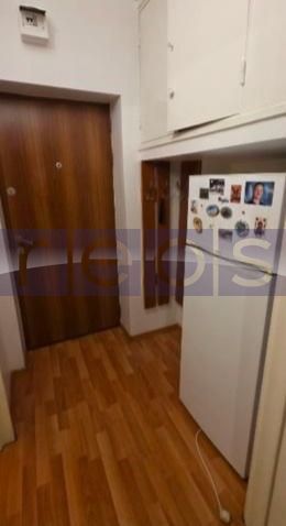 VANZARE GARSONIERA | ZONA DRISTOR - Poză 7