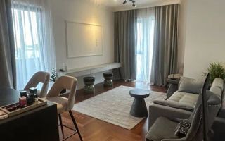 Apartament cu 2 camere | Gheorgheni | Garaj subteran inclus in pret - Poză 5