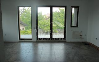 Casa individuala de vanzare in Andrei Muresanu! - Poză 4