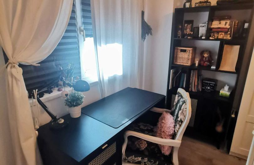 4 camere Mosilor renovat - Poză 5