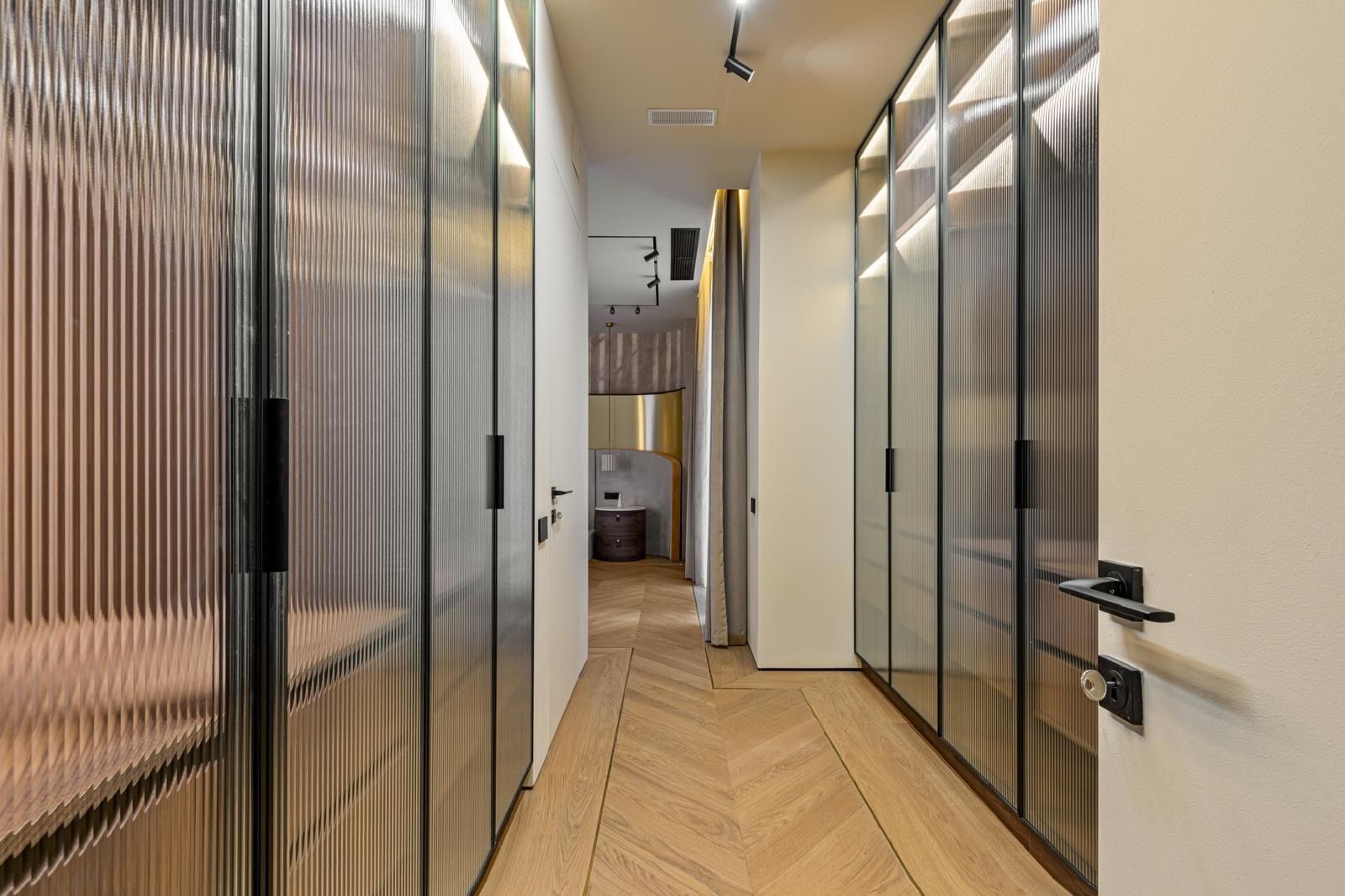 Vilă Exclusivistă în Ansamblu  |Piscină Privată| Pipera –Iancu Nicolae - Poză 13