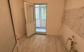 Apartament 3 camere, parter, renovat recent, cartier Nicolina, Iași - Poză 4