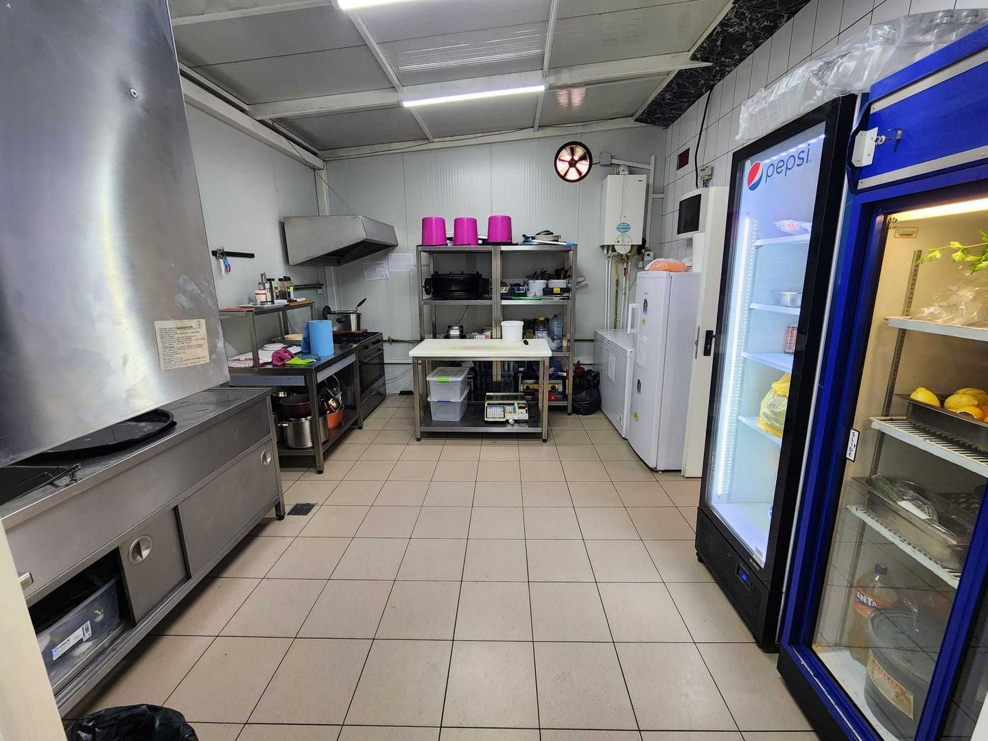 Restaurant$Gratar - Poză 4