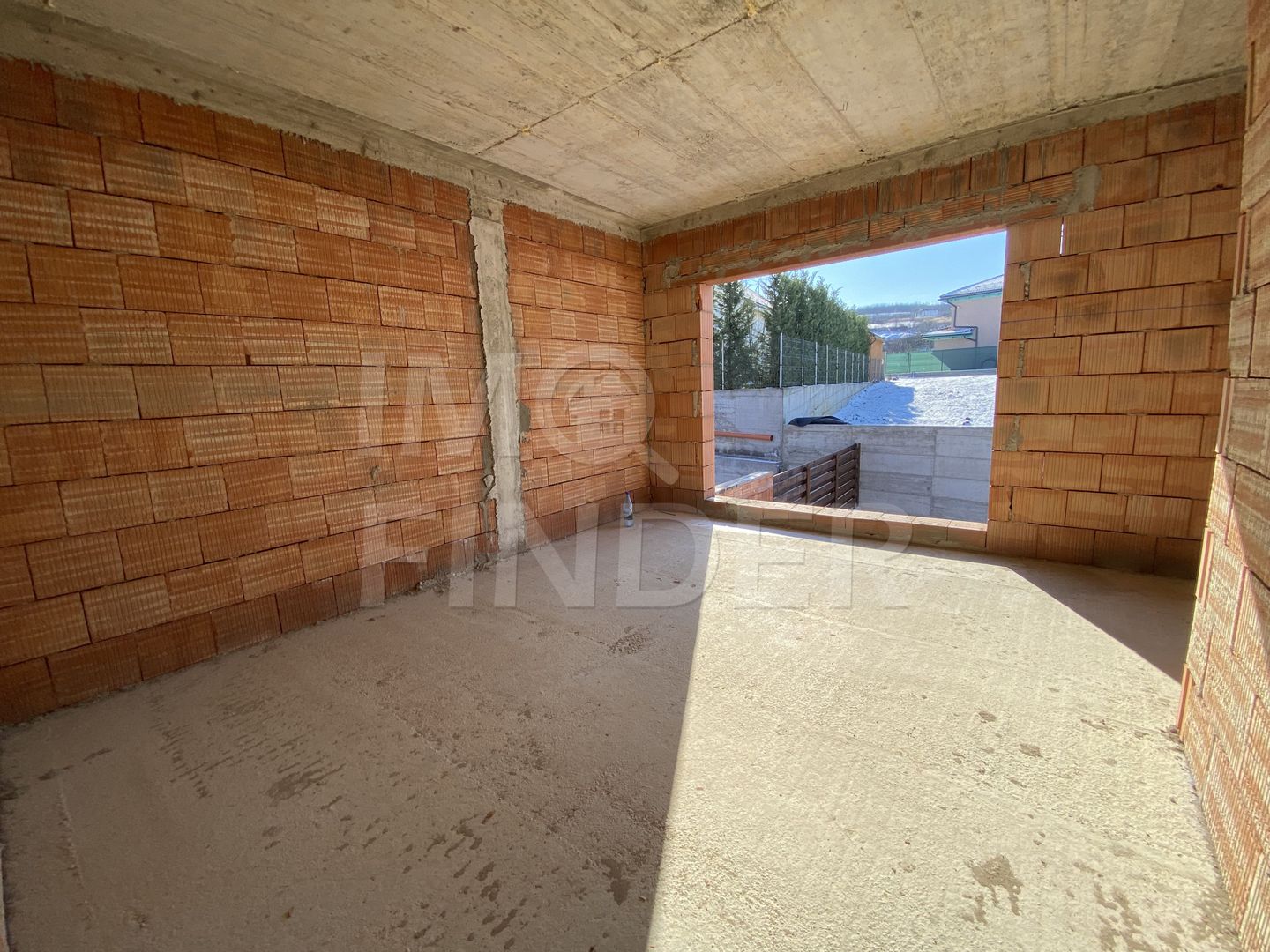 Vânzare casa Borhanci, zona de case - Poză 6