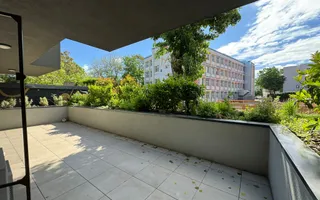 Apartament 4 camere | Central District | Viitorului 134 - Poză 31