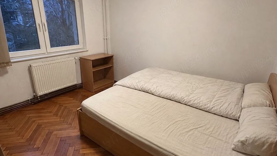 Apartament pet friendly 2 camere decomandat | Zorilor | UMF | UTCN - Poză 2