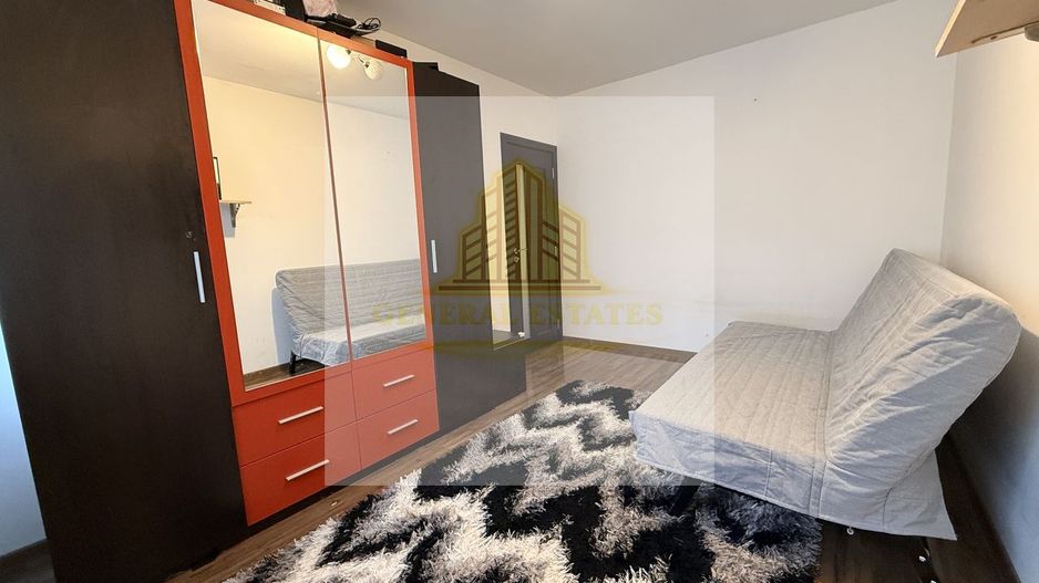 Duplex 100mp, pozitionat central, curte proprie, proprietar - Poză 14