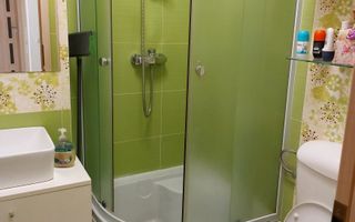 Apartament cu 4 camere de vanzare in Plopilor, etaj 3/4 ! - Poză 7