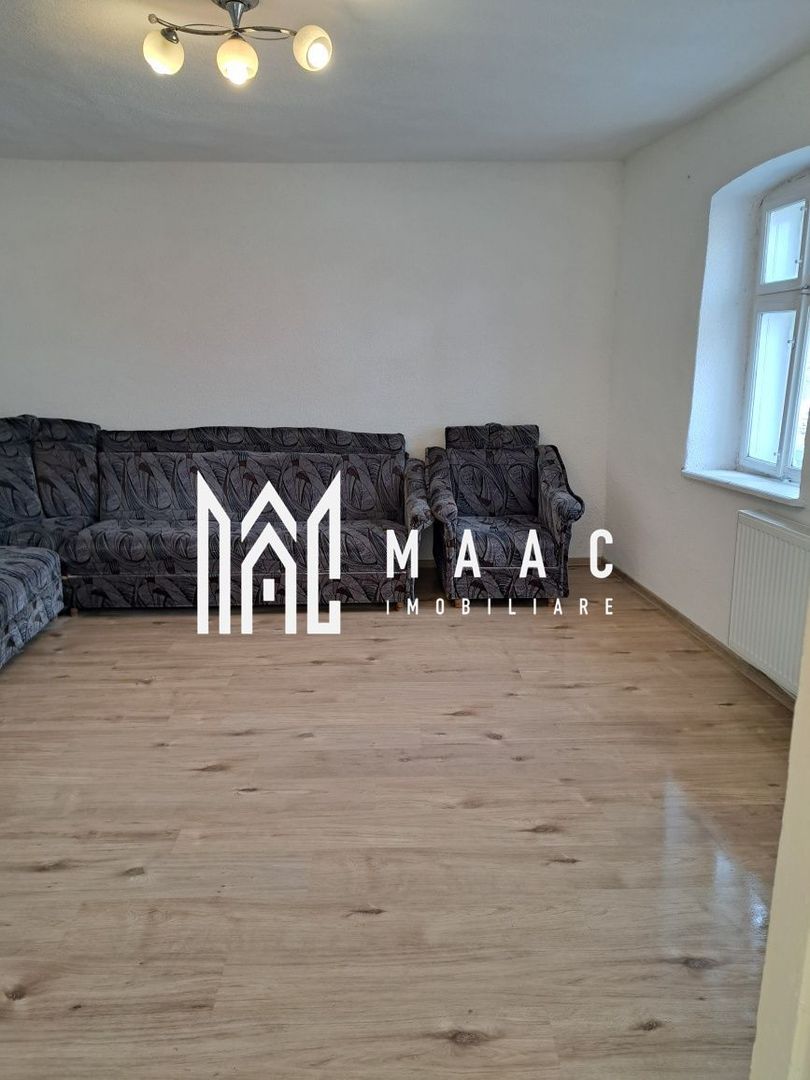 Casa Individuala I 90mpu I 900 mp teren Loamnes Sat Alamor - Poză 4