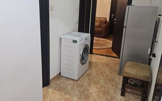 🏠 Închiriez apartament 2 camere – Piața Chiliei, Constanța - Poză 8