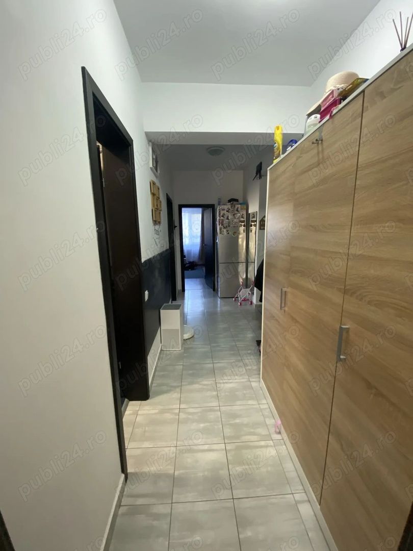 Apartament 2 camere Rahova - Poză 6