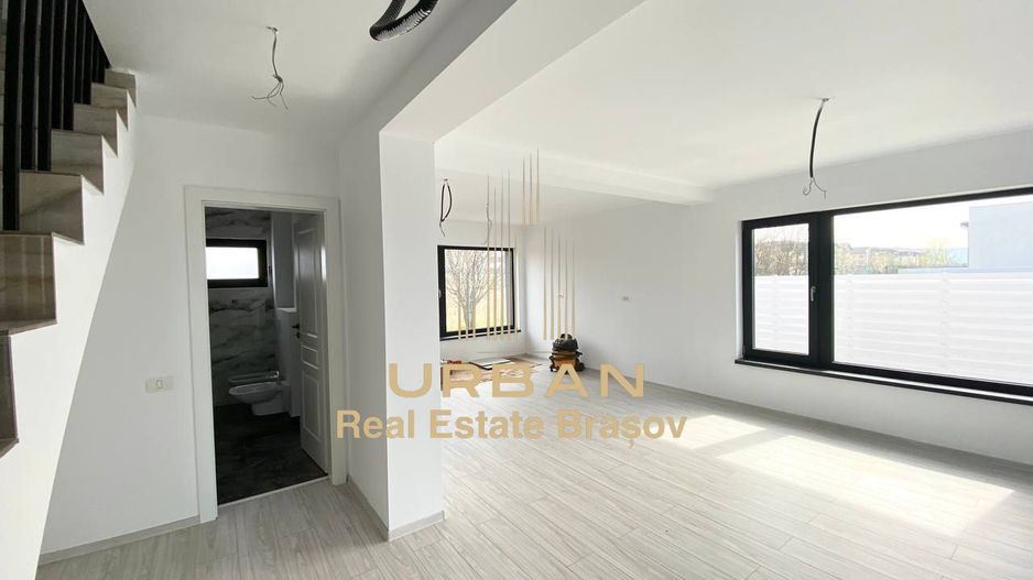 Stil Mediteranian/Finisata/Locatie Centrala - Poză 6