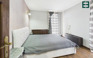 Apartament cu 3 camere etajul 1 cartierul Aradul Nou - Arad - Poză 15