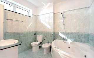 Apartament 3 camere cu gradina privata | Herastrau - Poză 3