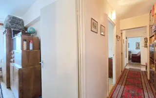 Apartament 3 camere zona Astra - Poză 11