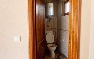 Casa Individuala - Vladesti - Teren de 1780 mp - Poză 62