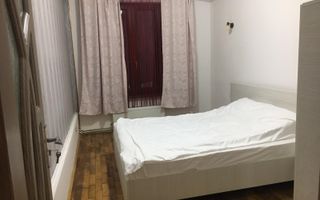 Apartament 2 camere Centrul Civic - Poză 1