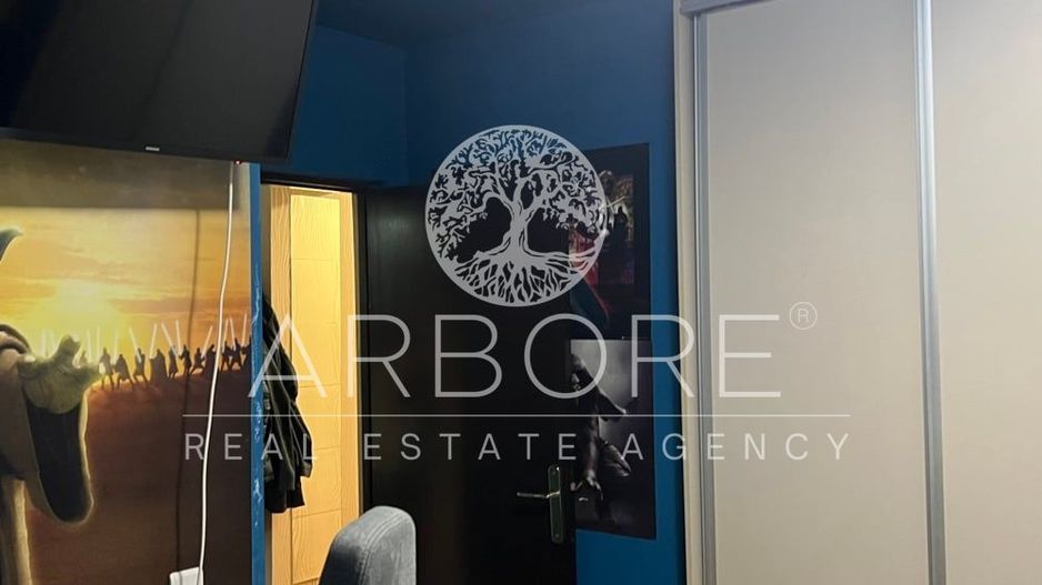 Apartament decomandat 2 camere Pădurea Băneasa - Poză 5