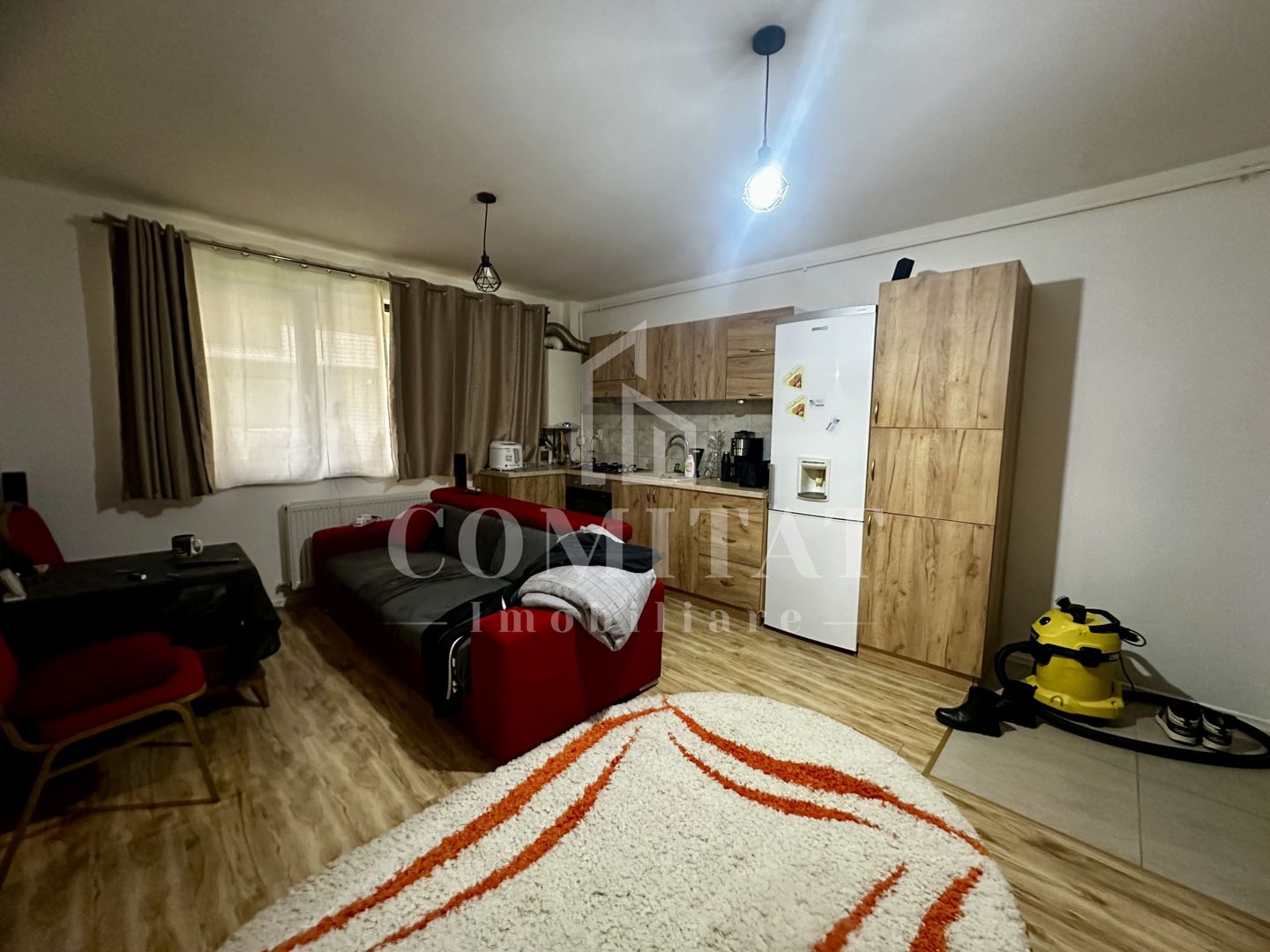 Apartament la cheie | Loc de parcare | Zona Str Eroilor - Poză 3