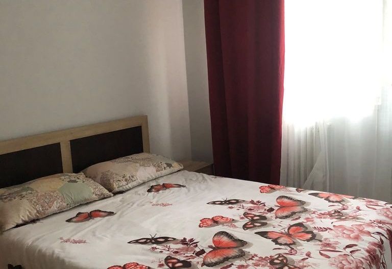 🏡 APARTAMENT DEOSEBIT DE VÂNZARE – CETATE | ETAJ 1 | RENOVAT | - Poză 5
