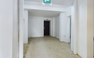 Spațiu comercial pe strada Mețianu - Poză 15