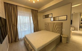 Apartament 2 camere BLOC NOU Viilor - Poză 9