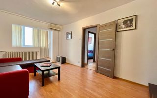 INCHIRIERE 2 CAMERE | DECOMANDAT | MOBILAT UTILAT - Poză 2