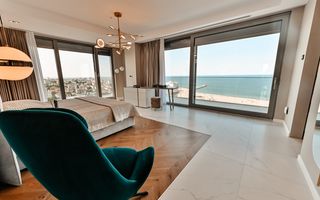 Penthouse Constanța - Poză 6