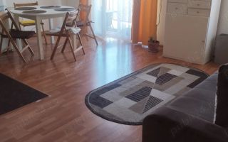 închiriez apartament in Florești cluj - Poză 7