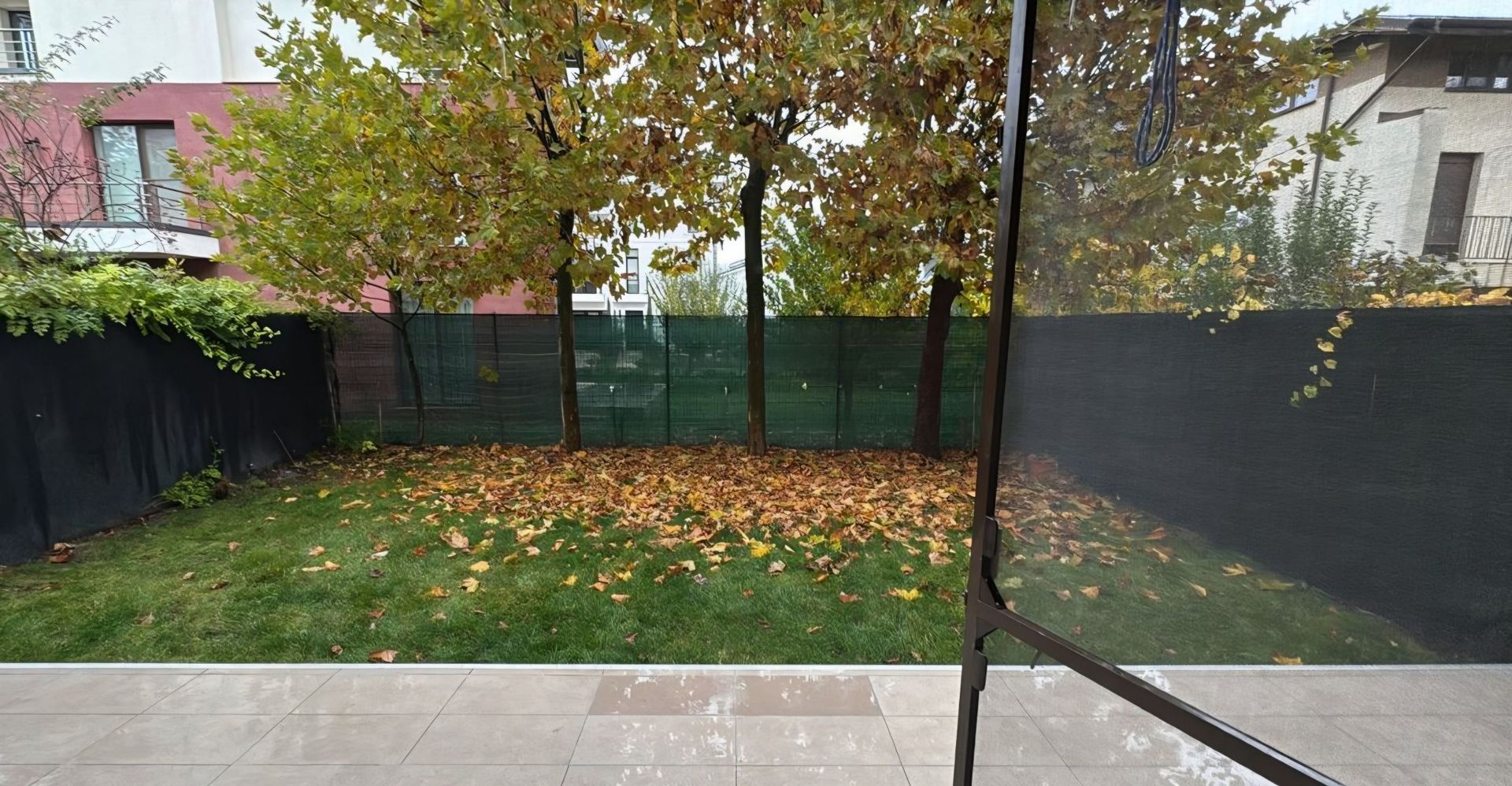 Vilă 4 camere | Vis-a-vis Porsche Nord | Pipera | Curte 200 mp | Garaj - Poză 17