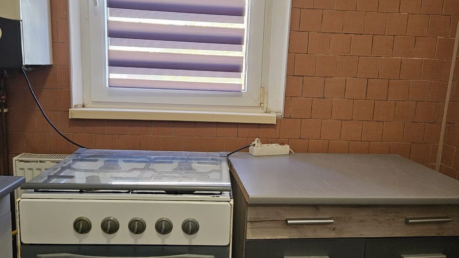 Apartament 2 camere Scriitorilor - Poză 5