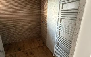 BRASADAS vinde ap 3 cam etaj 7/8 Micro 17 – Recent renovat. - Poză 17