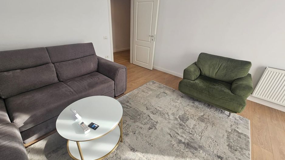 Apartament 2cam Bucureștii Noi - Poză 3