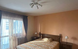 AP. 2 CAMERE DECEBAL, BUCATARIE SEPARATA, BLOC REABILITAT, LIBER - Poză 1