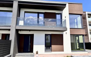 Duplex / 4 Camere / Ghimbav - Poză 1