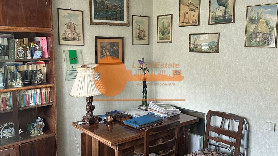 3 camere Dorobant ( 1983 ) - Poză 19