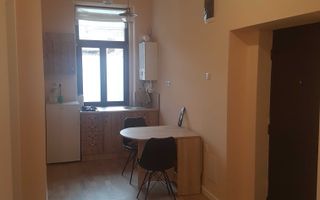 Apartament cu 2 camere de închiriat | Ultracentral | Oradea - Poză 5