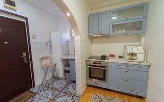 Apartament 2 camere  Blascovici etaj 1 - Poză 5