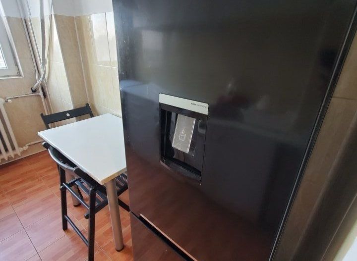 Apartament 2 camere - Poză 12