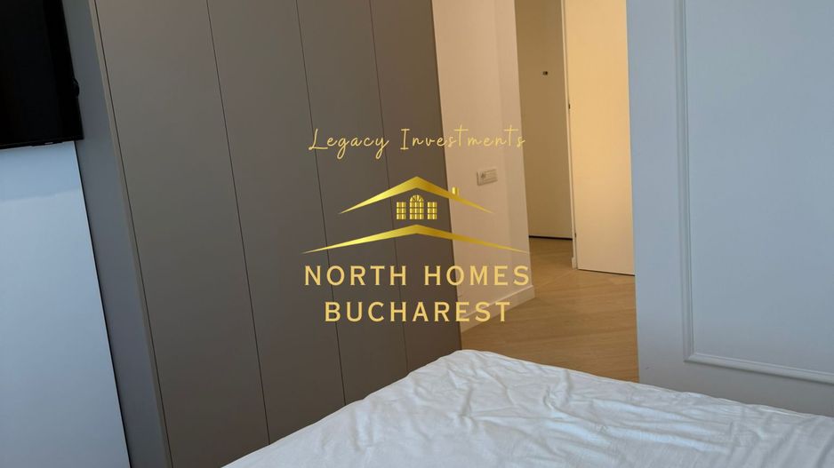 Apartament 3camere (80mp )-Cortina - Poză 15