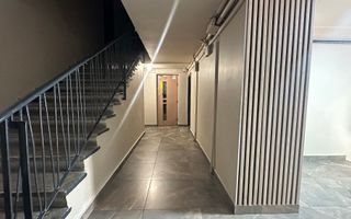 OPORTUNITATE | APARTAMENT 2 CAMERE | DOROBANTI | DECOMANDAT - Poză 8