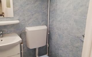 Închiriez garsoniera Bularga - Poză 4